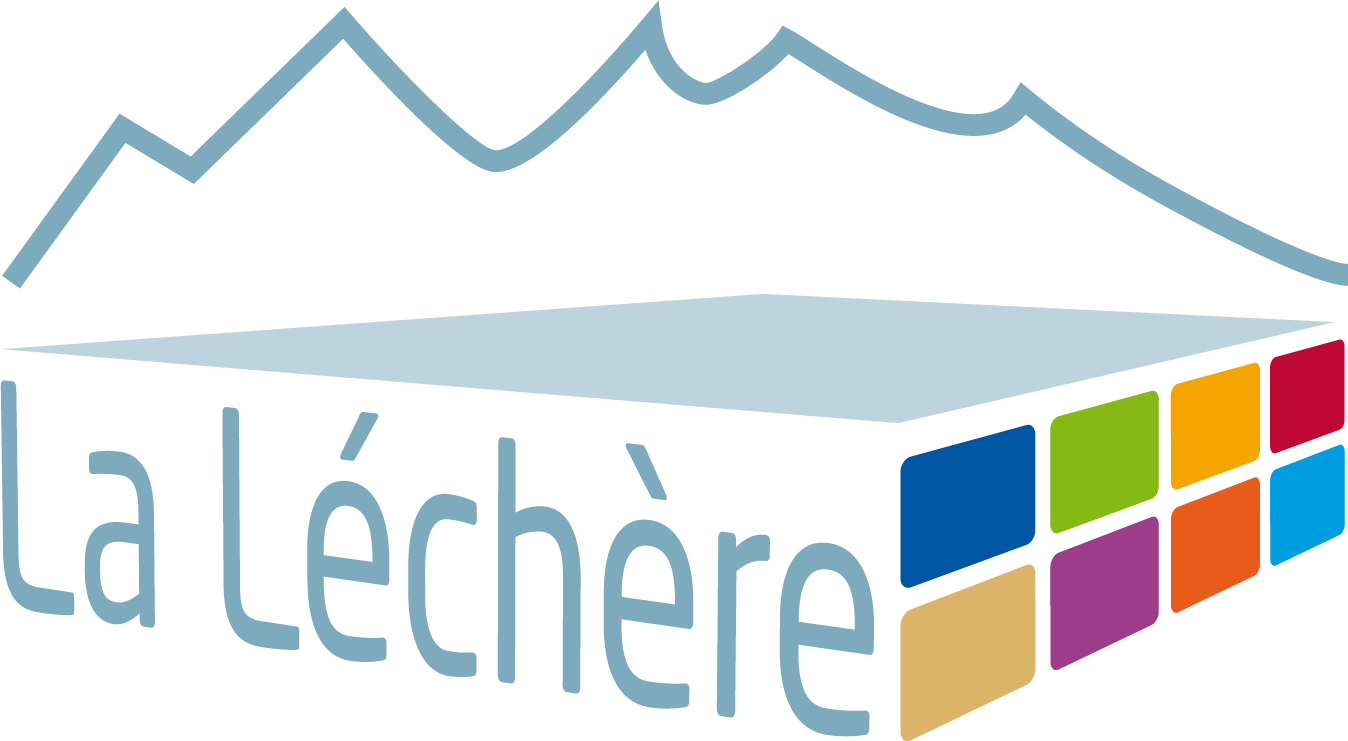 logo-la-lechere-def-2018