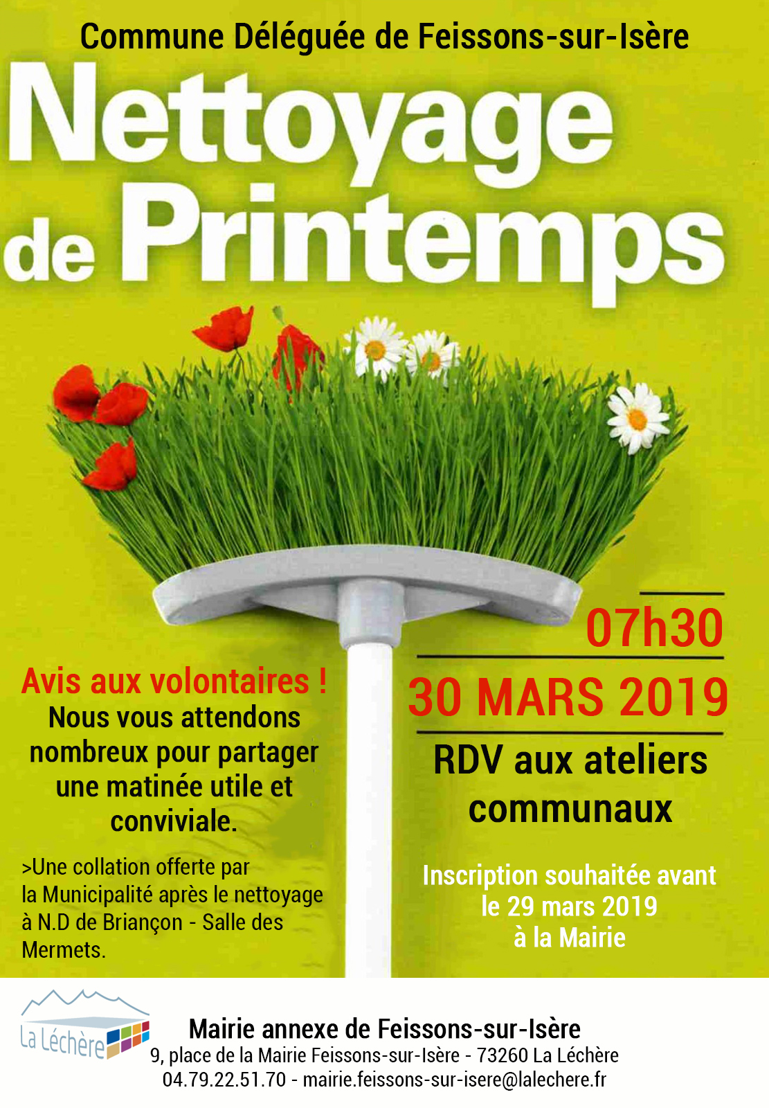 Affiche-Feissons-NETTOYAGE-DE-PRINTEMPS.jpg