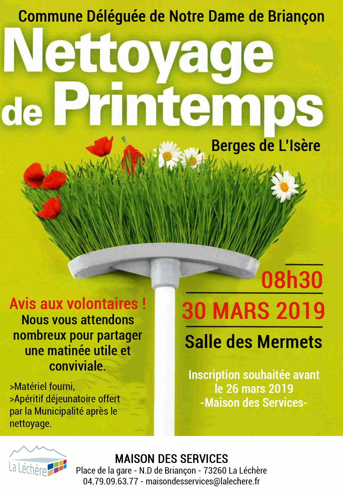 Affiche-NETTOYAGE-DE-PRINTEMPS.jpg