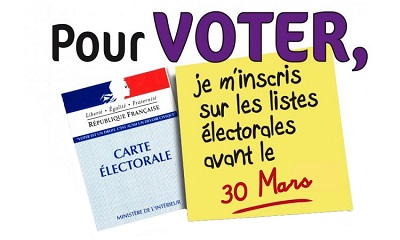 Liste-electorale.jpg
