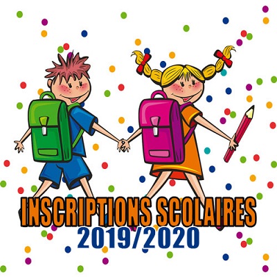 Logo-Infos-Rentrée-Scolaire.jpg