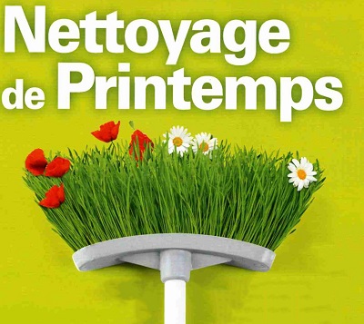 NETTOYAGE-DE-PRINTEMPS-Affiche-générique.jpg