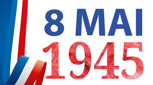08-mai-1945.jpg
