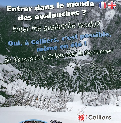 Sentier-Celliers.jpg