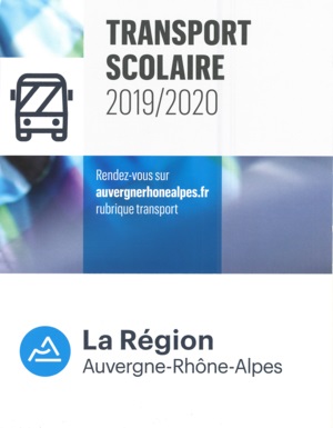 Transport-scolaire-20192020.jpg