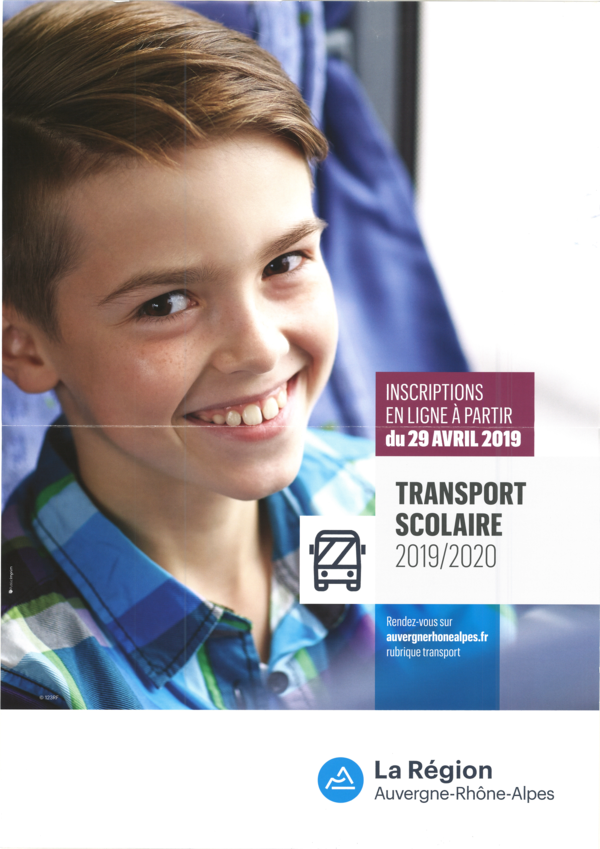 Transport-scolaire-20192020.png