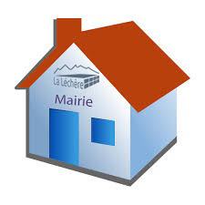Mairie.jpg