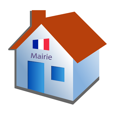 mairie.png