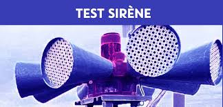 TEST-SIRENE.jpg