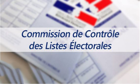 Commission-de-contrôle-des-listes-électorales.jpg