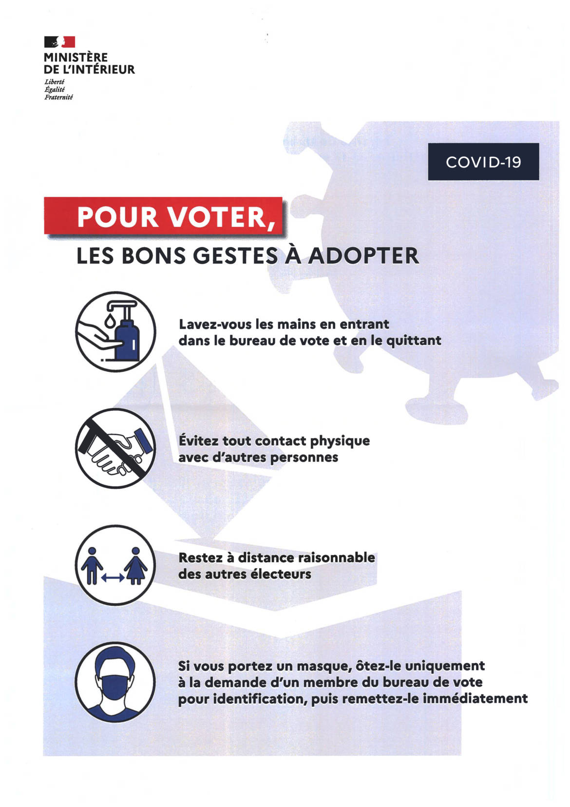 Affiche-Préventions-COVID19.jpg