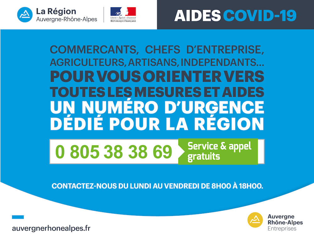 01-AURA-AFFICHE_COVID_AIDE-ETS.jpg
