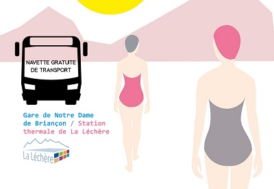 Navette-Gratuite-de-Transport.jpg