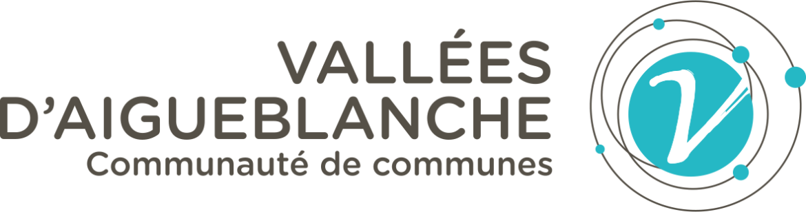 VALLÉES-DAIGUEBLANCHE-Horizontal-couleur.png