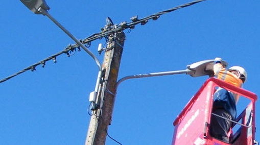 renovation-de-l-eclairage-public-1542308984.jpg