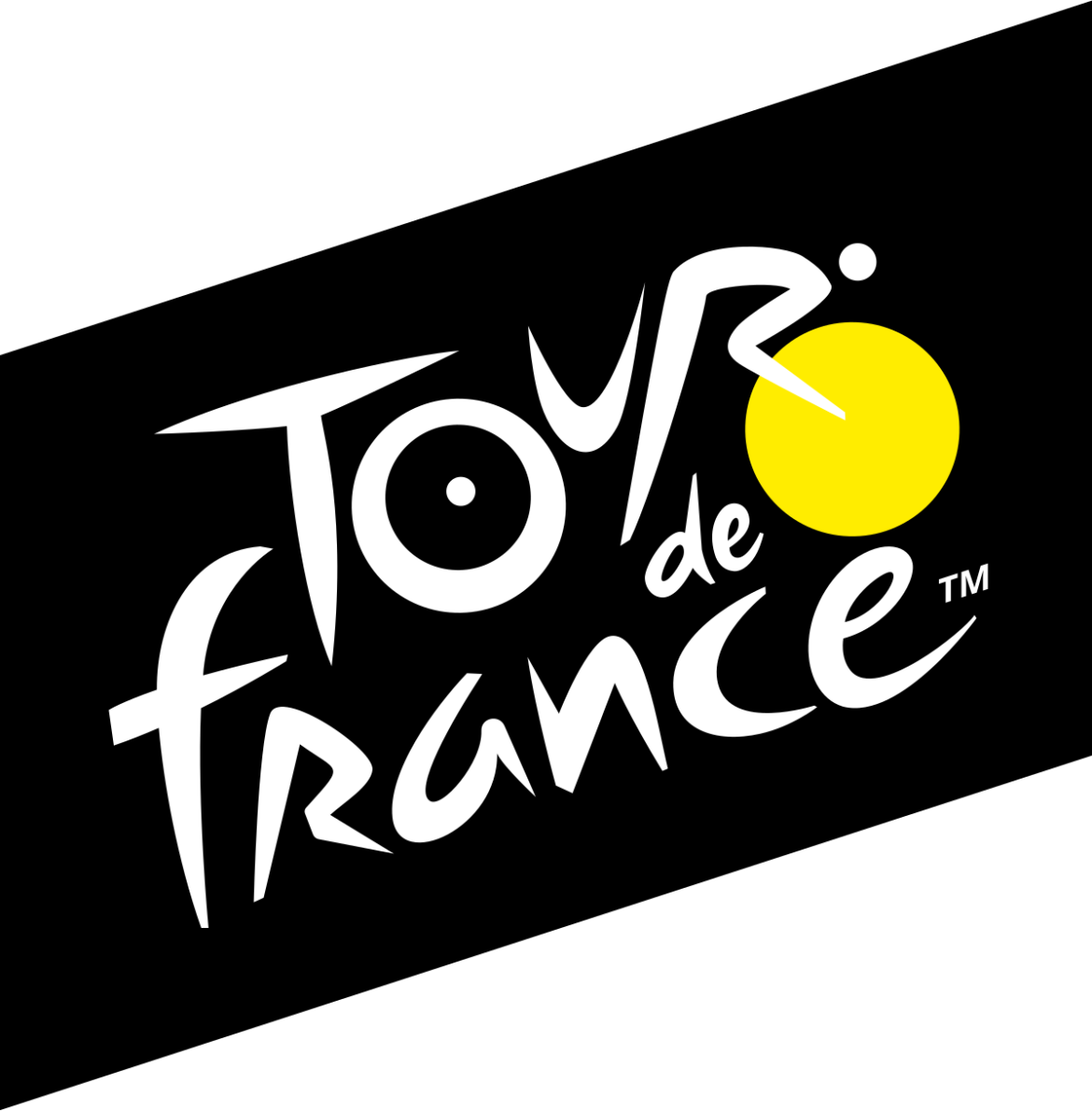 1200px-Tour_de_France_logo.svg_.png