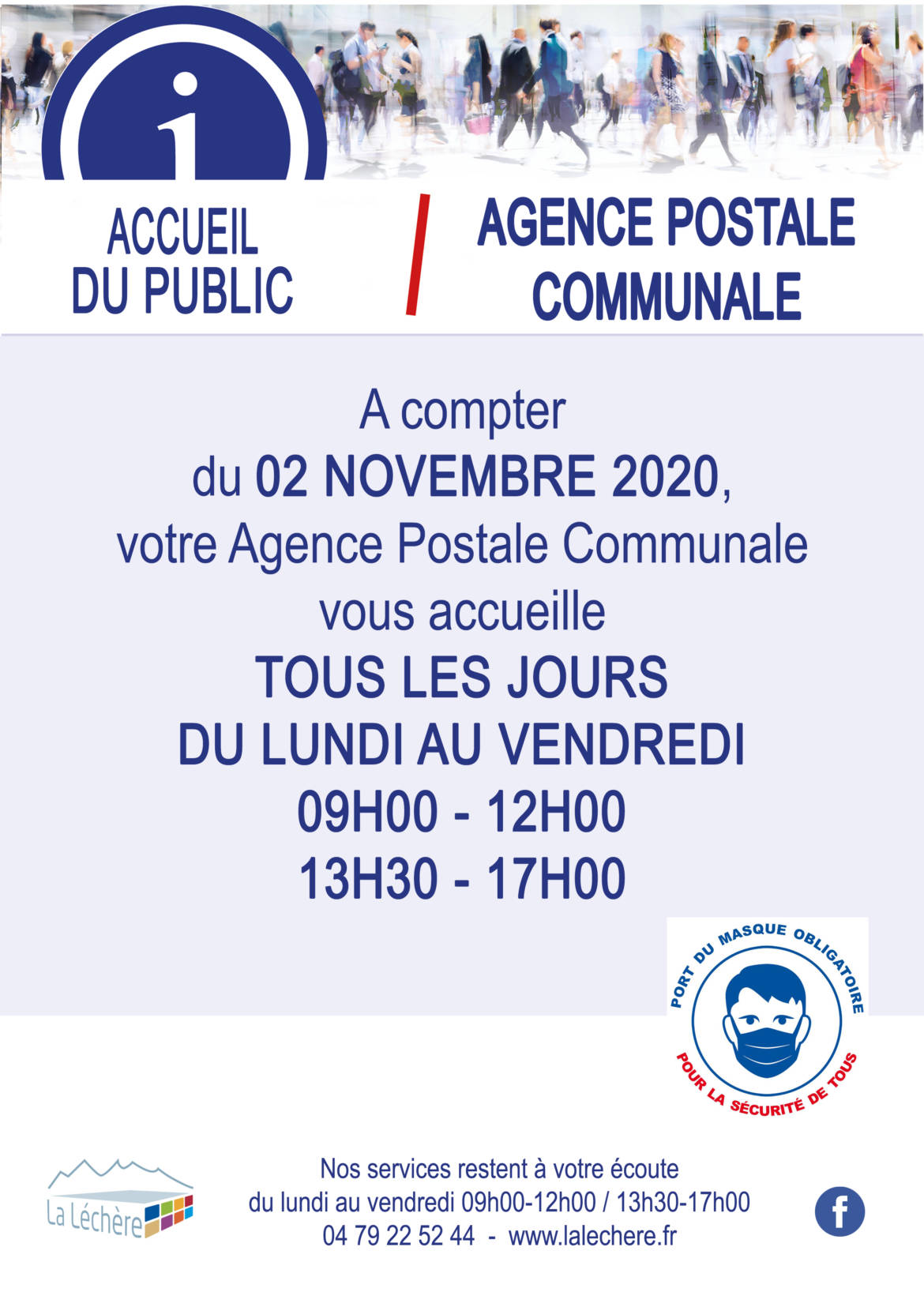 Accueil-Public-APC-Nouveaux-Horaires.jpg