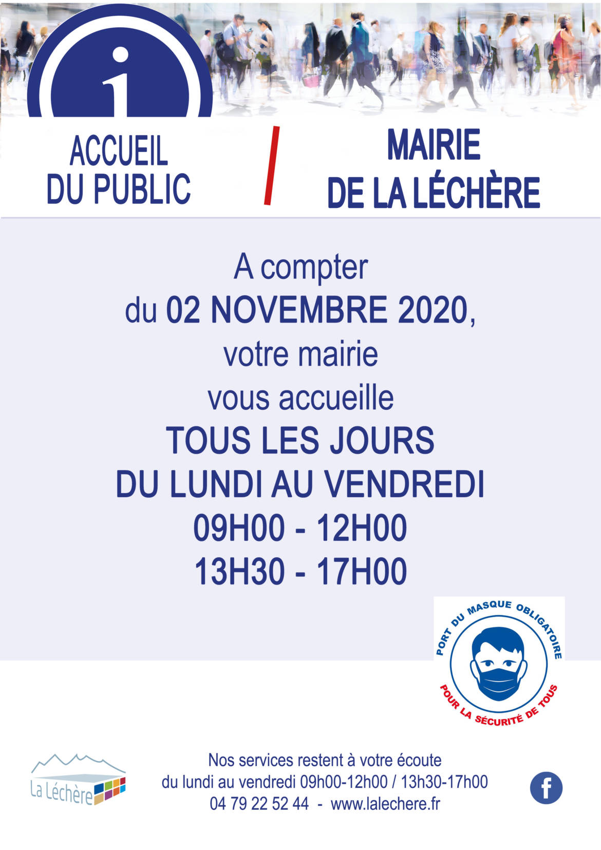Accueil-Public-MAIRIE-LL-Nouveaux-Horaires.jpg