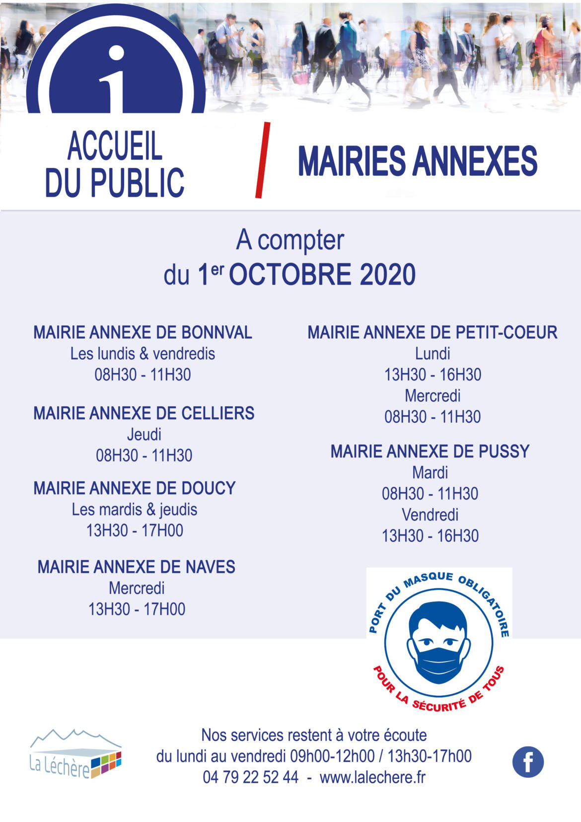 Accueil-Public-Nouveaux-Horaires-Annexes-Affiche-générique.jpg