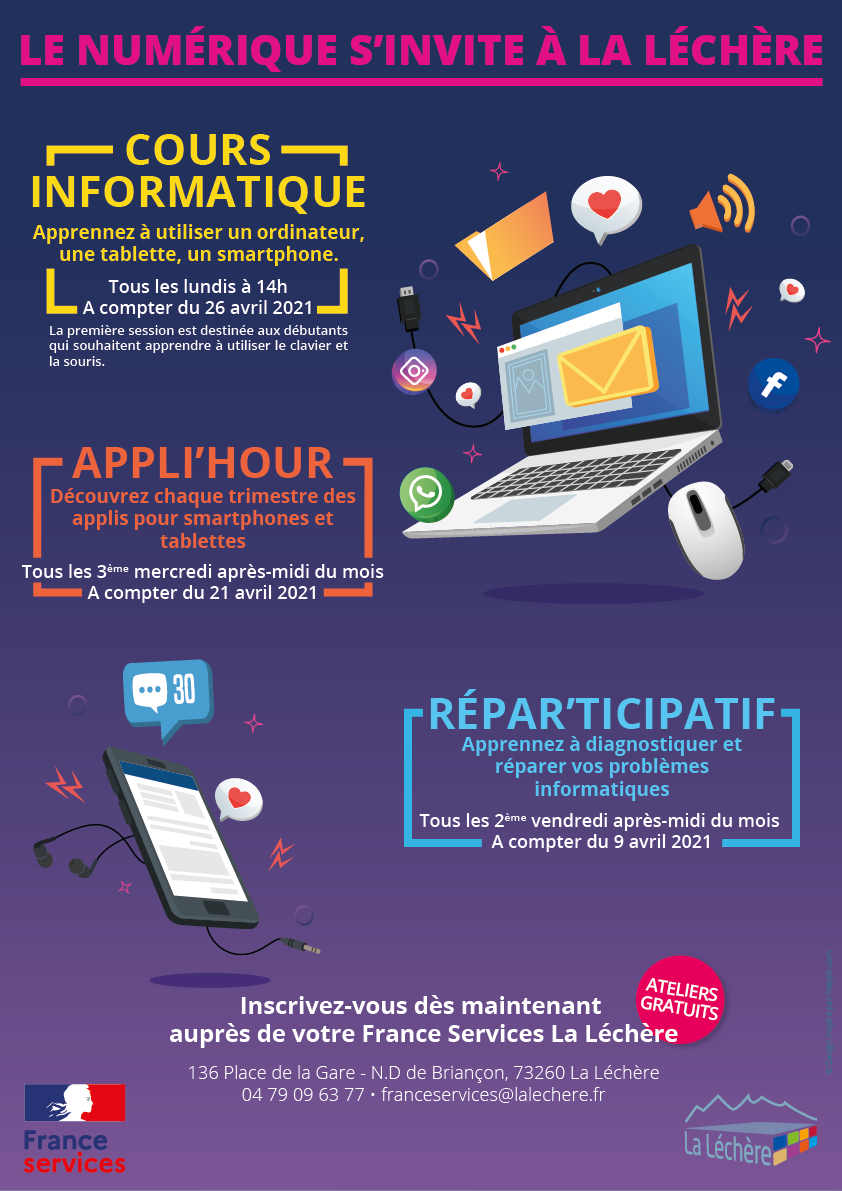 Cours-numériques-LL-web.png