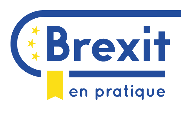 Brexit-ressortissant-britanique-en-tête.png