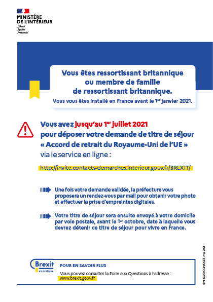 Brexit-ressortissant-britanique.png