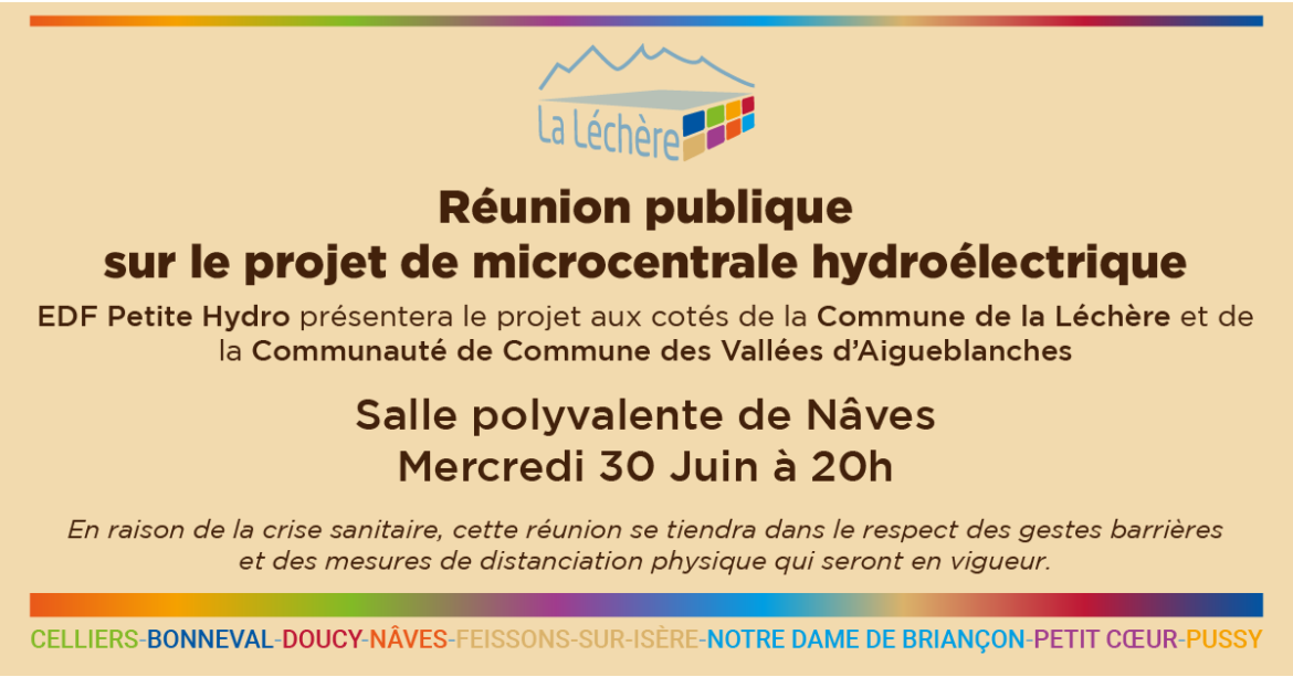 Fb-event-reunion-publique-naves.png