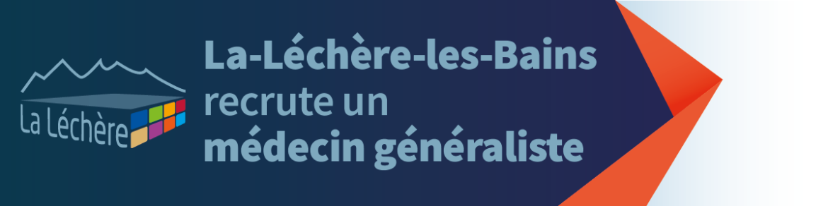 recrutement-medecin-en-tete.png