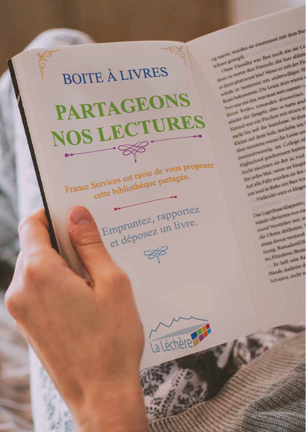 Boite-à-livres.png