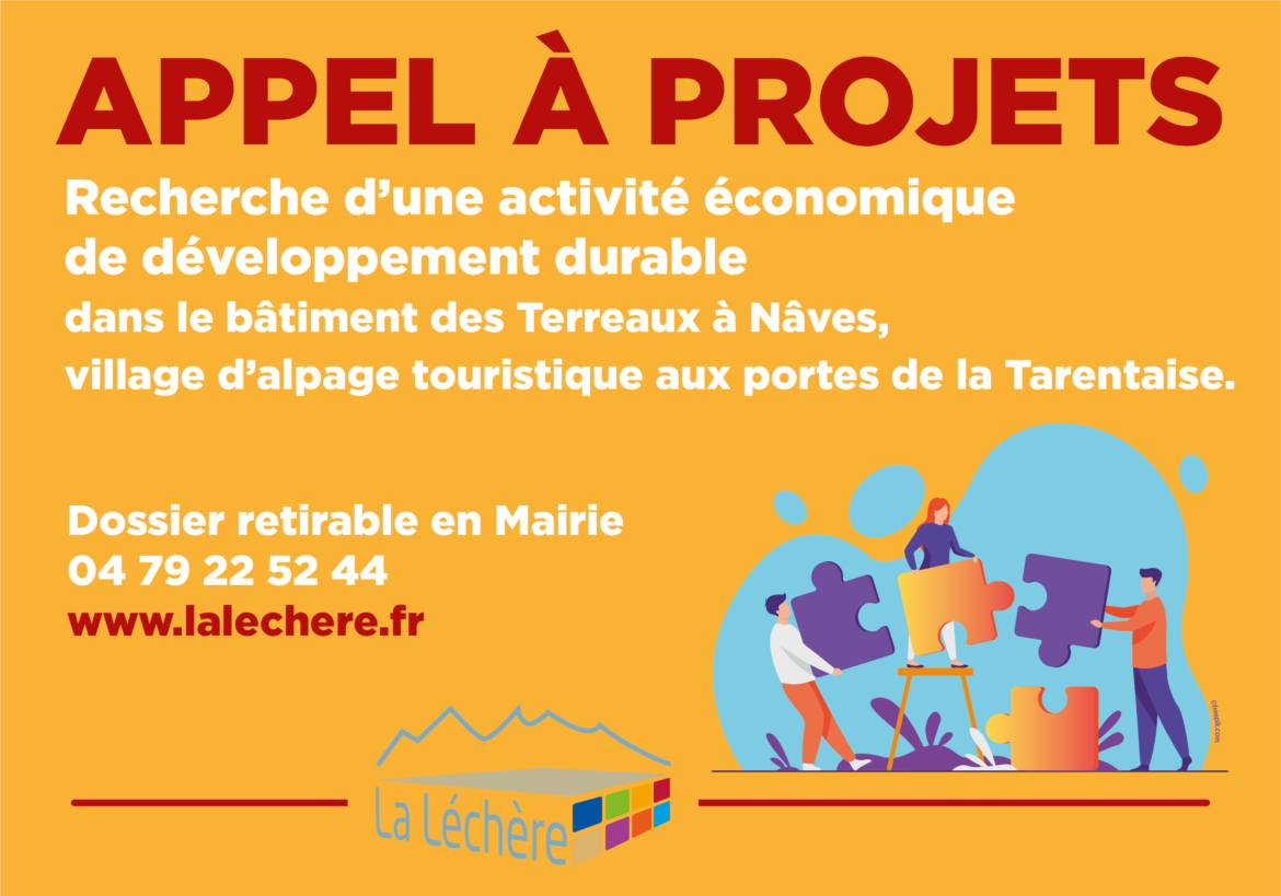 appel-à-projet-web.png