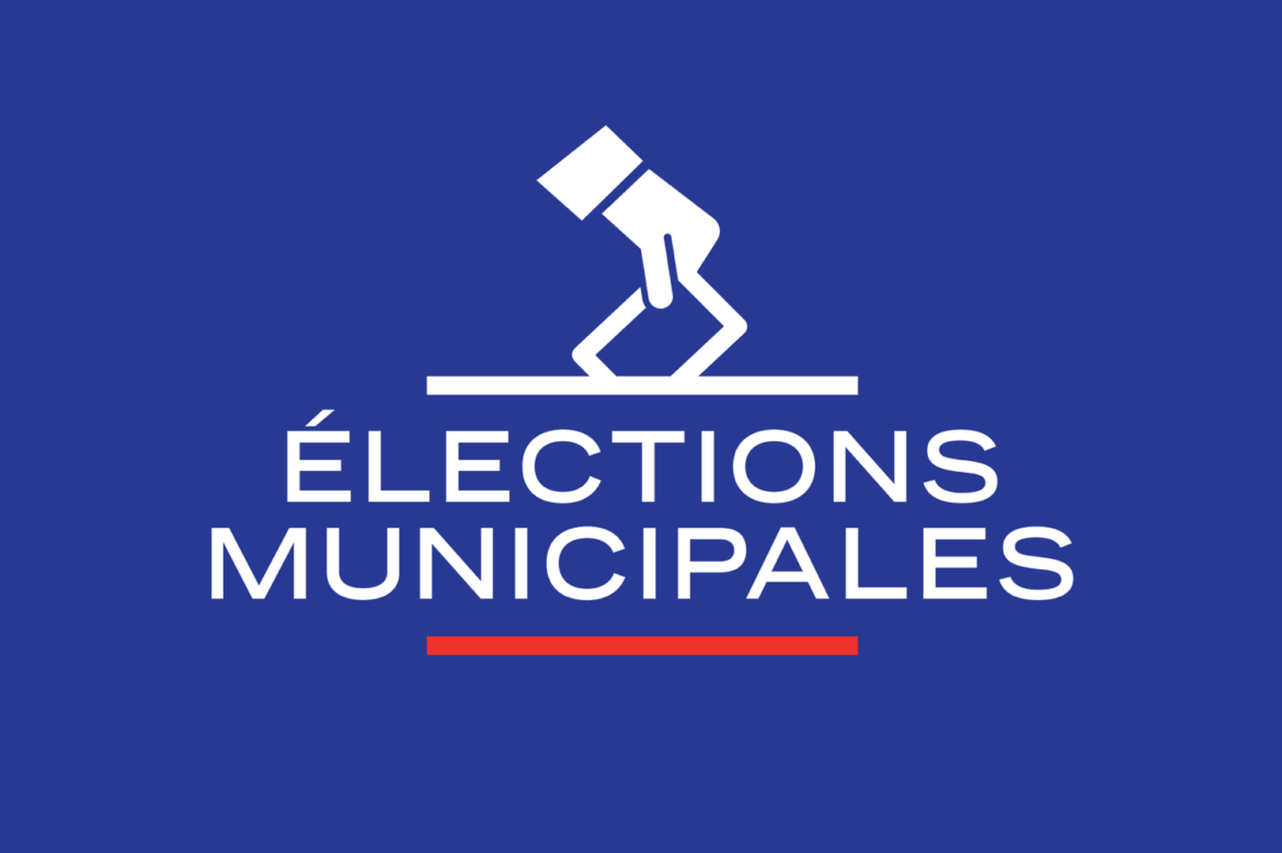 [Élections municipales 2022] Résultats