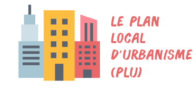 [Etat d’avancement] Élaboration du PLU