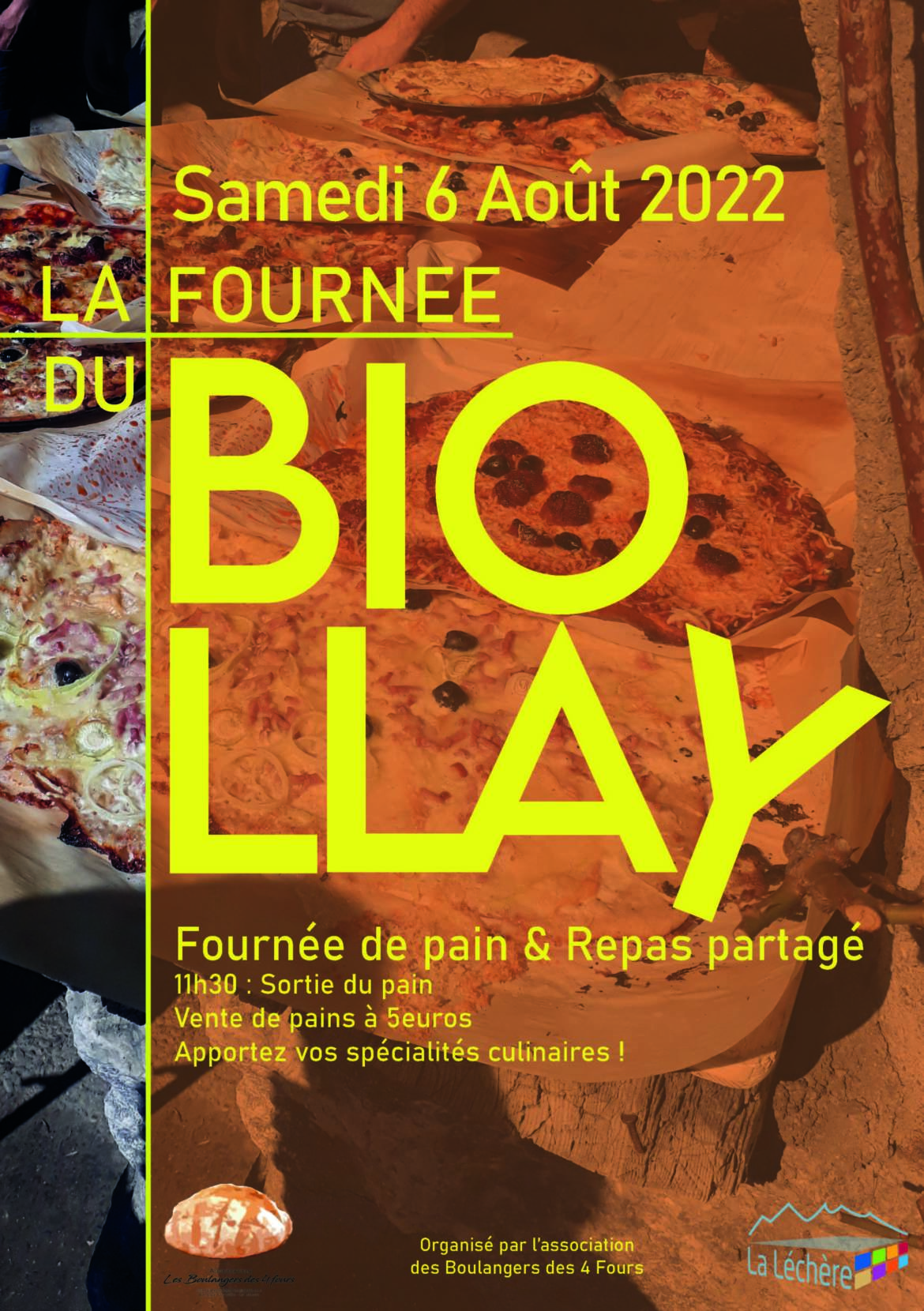 affiche-2022-aout-biollayok.jpg