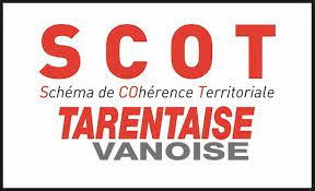 [SCOT Tarentaise Vanoise] Atelier retour d’expérience sur les zones d’activités économiques (ZAE)