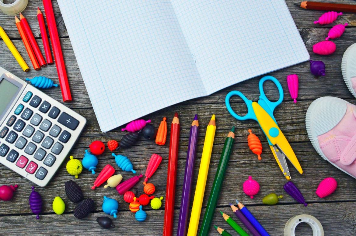 [Inscriptions scolaires 2025/2026]
