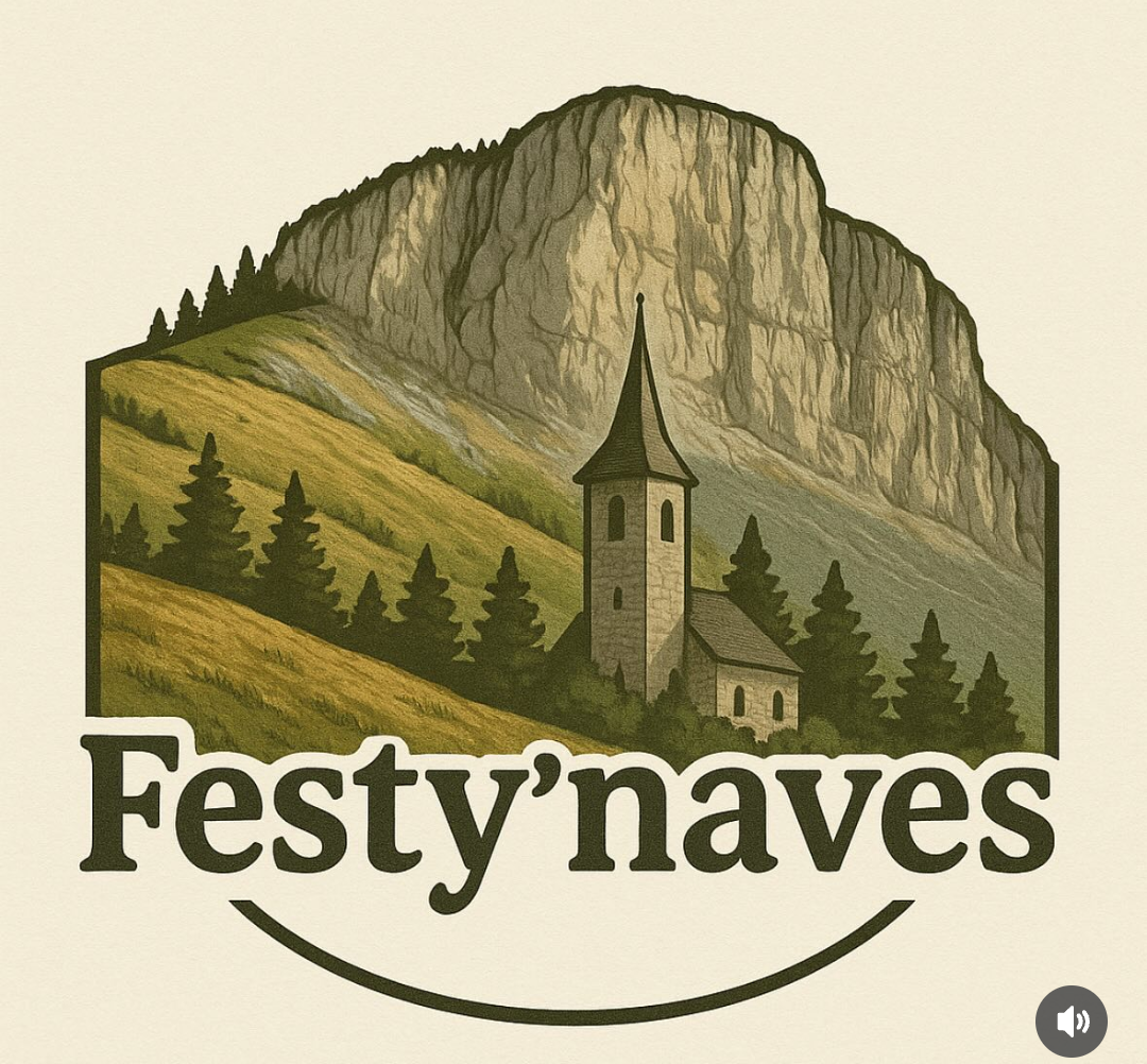 [Naves] Festy’Naves