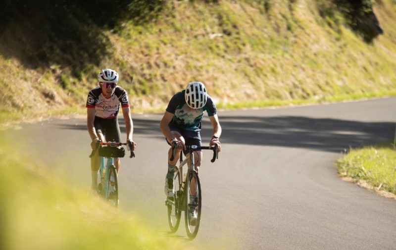 [Naves] Bike&Run 2026